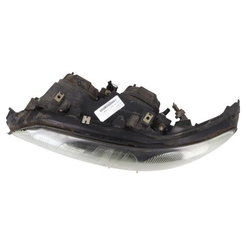 Image Optique avant principal gauche (feux)(phare) - VOLVO S 60 1