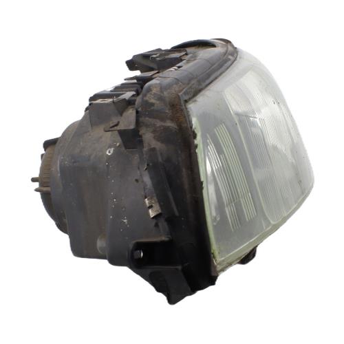 Image Optique avant principal gauche (feux)(phare) - VOLVO S 60 1