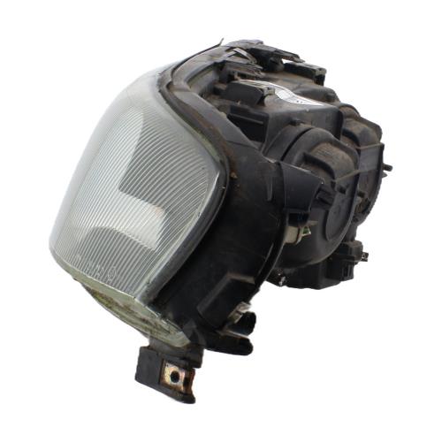 Image Optique avant principal gauche (feux)(phare) - VOLVO S 60 1