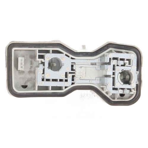 Image Platine feu arriere droit - RENAULT MEGANE 2