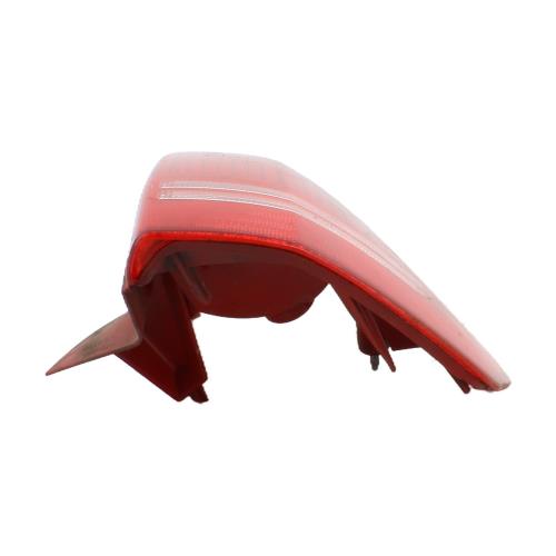 Image Feu arriere principal droit (feux) - CITROEN C4 1