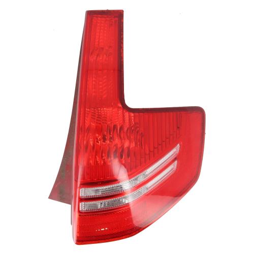 Image Feu arriere principal droit (feux) - CITROEN C4 1