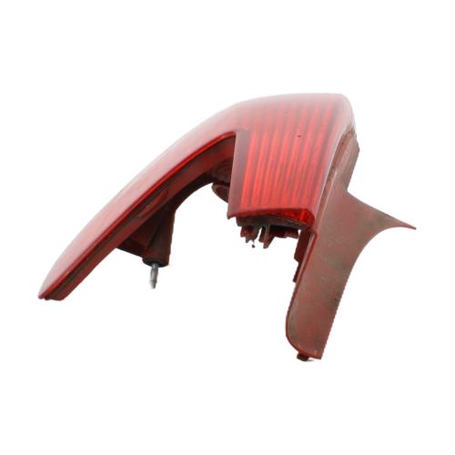 Image Feu arriere principal droit (feux) - CITROEN C4 1