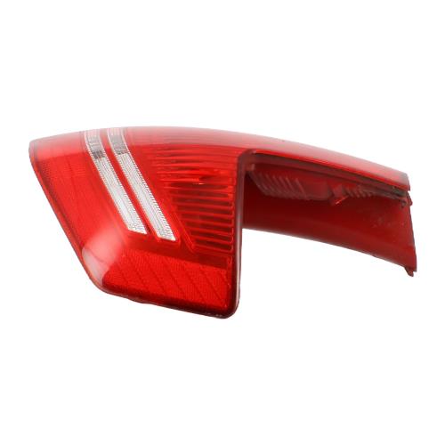 Image Feu arriere principal droit (feux) - CITROEN C4 1