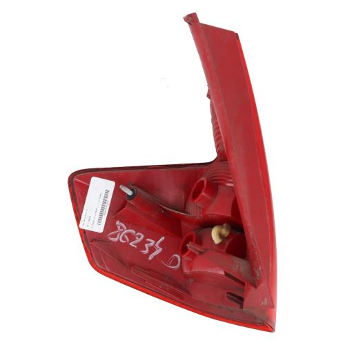 Image Feu arriere principal droit (feux) - CITROEN C4 1