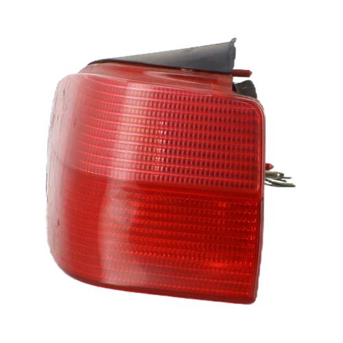 Image Feu arriere principal droit (feux) - PEUGEOT 106