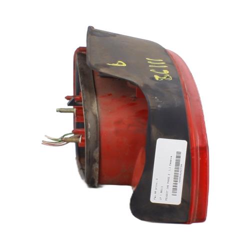 Image Feu arriere principal droit (feux) - PEUGEOT 106