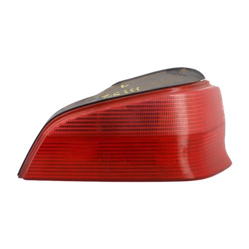 Image Feu arriere principal droit (feux) - PEUGEOT 106