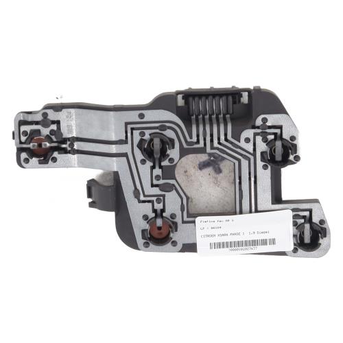 Image Platine feu arriere gauche - CITROEN XSARA