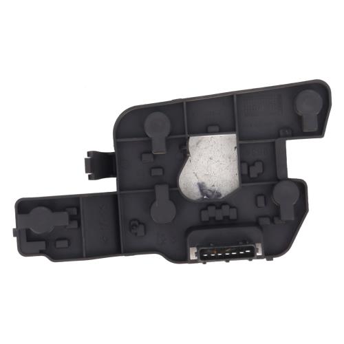 Image Platine feu arriere gauche - CITROEN XSARA