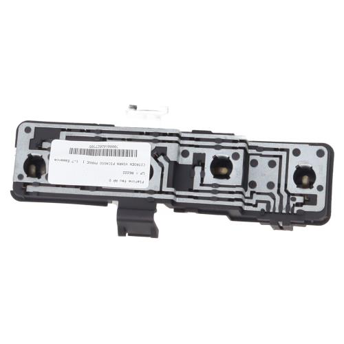 Image Platine feu arriere droit - CITROEN XSARA PICASSO