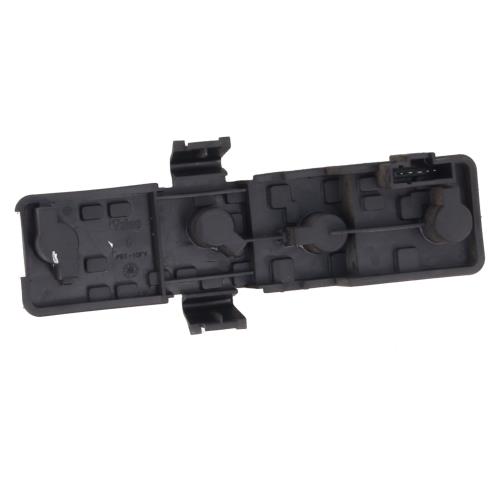 Image Platine feu arriere droit - CITROEN XSARA PICASSO