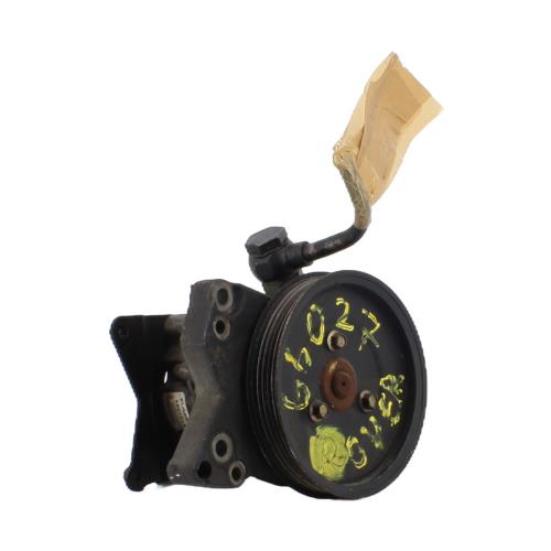 Image Pompe de direction - ROVER 75