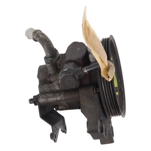 Image Pompe de direction - ROVER 75