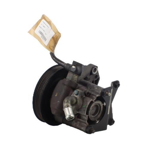 Image Pompe de direction - ROVER 75