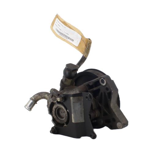 Image Pompe de direction - ROVER 75