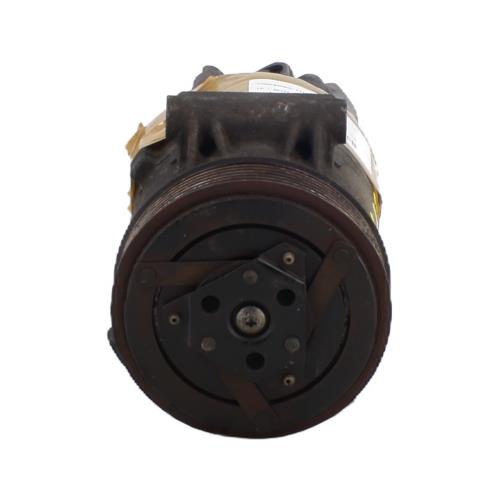 Image Compresseur clim - RENAULT GRAND SCENIC 2