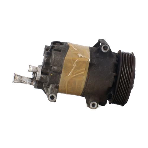 Image Compresseur clim - RENAULT GRAND SCENIC 2