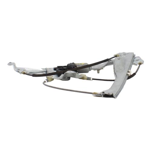Image Leve vitre electrique avant gauche - RENAULT CLIO 3
