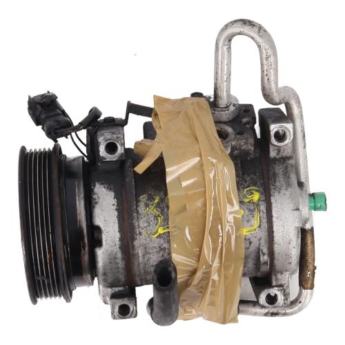 Image Compresseur clim - CHRYSLER PT CRUISER