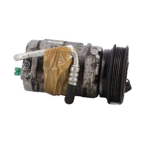 Image Compresseur clim - CHRYSLER PT CRUISER