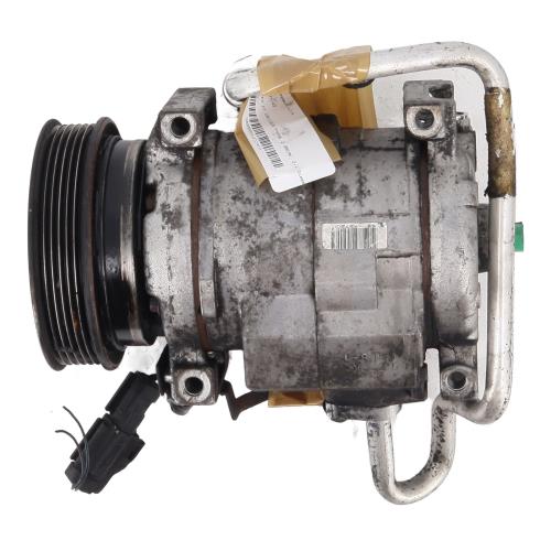 Image Compresseur clim - CHRYSLER PT CRUISER