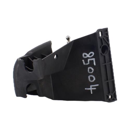 Image Levier de vitesses - RENAULT TRAFIC 3 COURT