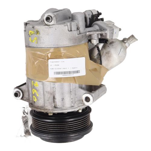 Image Compresseur clim - FORD ECOSPORT