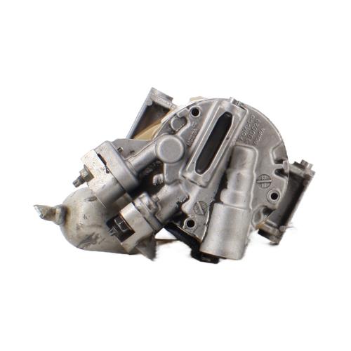 Image Compresseur clim - FORD ECOSPORT