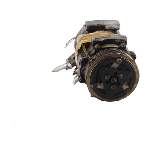 Image Compresseur clim - PEUGEOT PARTNER 1