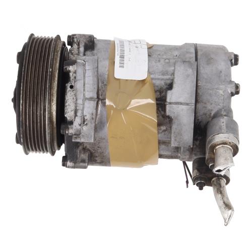 Image Compresseur clim - PEUGEOT PARTNER 1