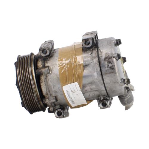 Image Compresseur clim - PEUGEOT PARTNER 1