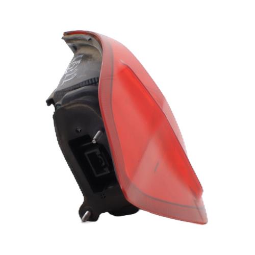 Image Feu arriere principal gauche (feux) - FORD ECOSPORT