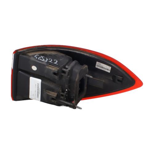 Image Feu arriere principal gauche (feux) - FORD ECOSPORT