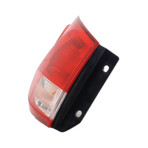 Image Feu arriere principal droit (feux) - FORD ECOSPORT