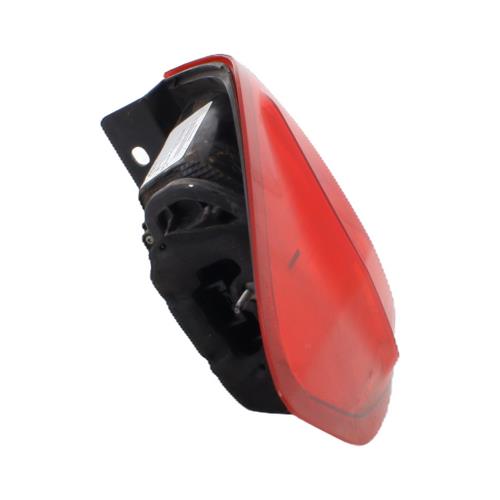 Image Feu arriere principal droit (feux) - FORD ECOSPORT