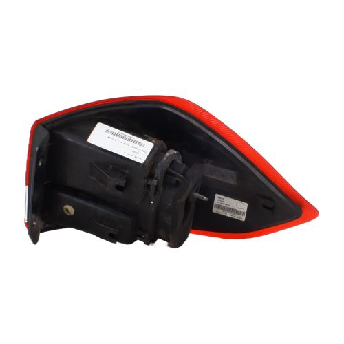 Image Feu arriere principal droit (feux) - FORD ECOSPORT