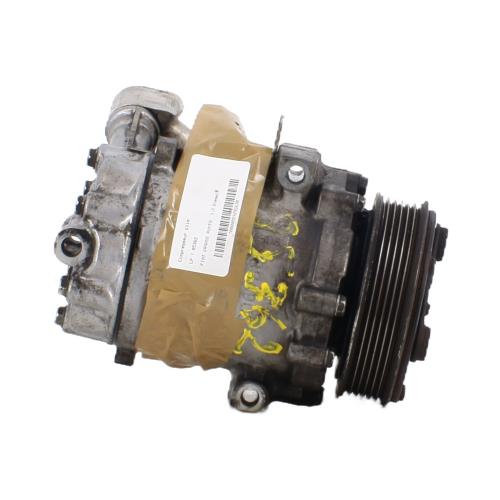 Image Compresseur clim - FIAT GRANDE PUNTO