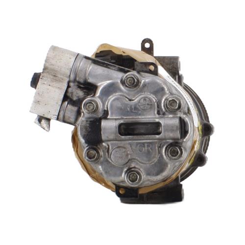 Image Compresseur clim - FIAT GRANDE PUNTO