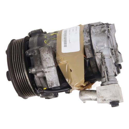Image Compresseur clim - FIAT GRANDE PUNTO