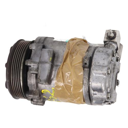 Image Compresseur clim - FIAT GRANDE PUNTO