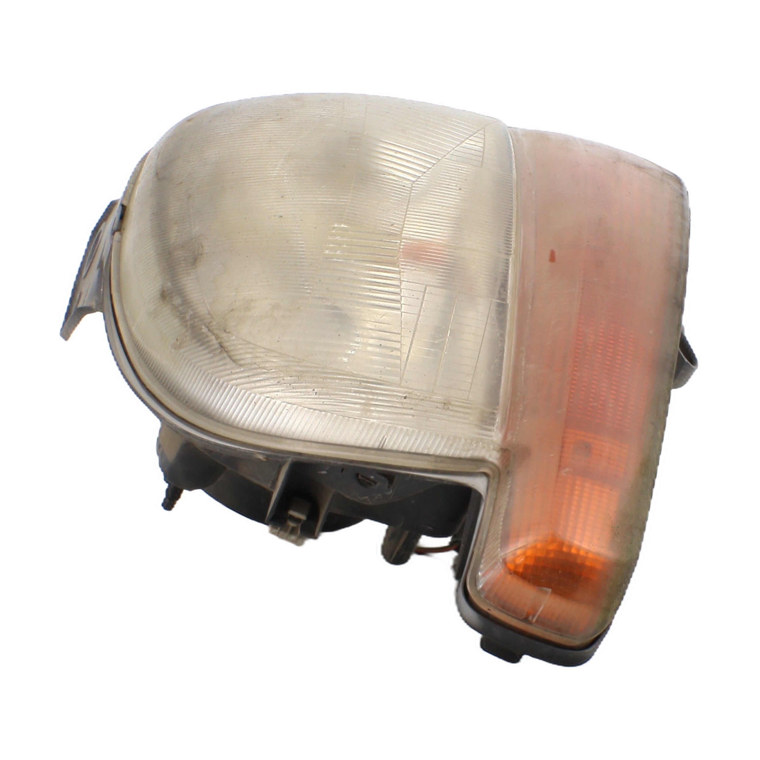 Pièce Auto