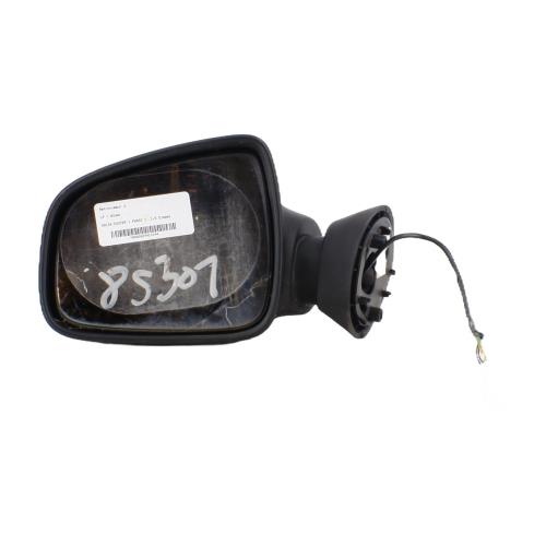 Image Retroviseur gauche - DACIA DUSTER 1