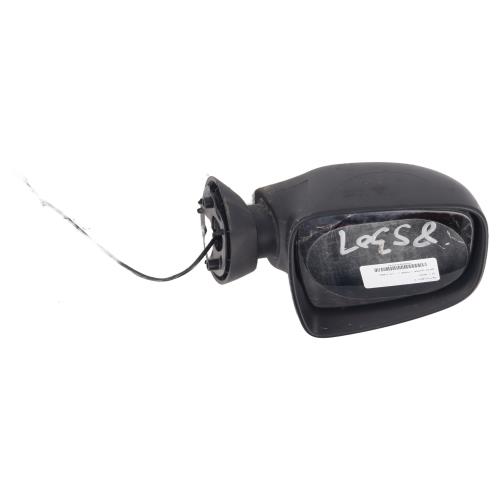 Image Retroviseur gauche - DACIA DUSTER 1