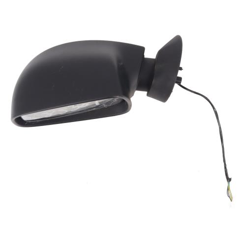 Image Retroviseur gauche - DACIA DUSTER 1