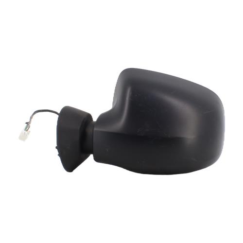 Image Retroviseur gauche - DACIA DUSTER 1