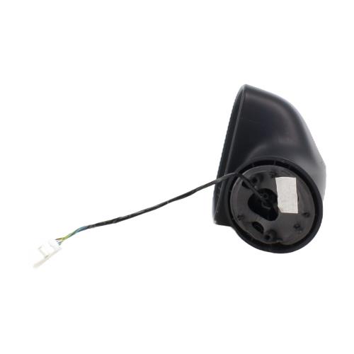 Image Retroviseur gauche - DACIA DUSTER 1