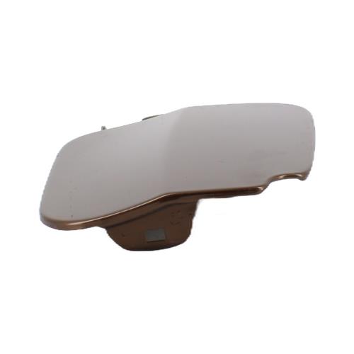 Image Trappe d'essence - DACIA DUSTER 1