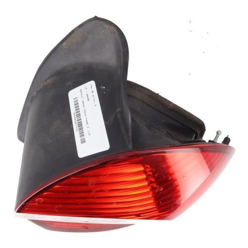 Image Feu arriere principal droit (feux) - RENAULT GRAND MODUS