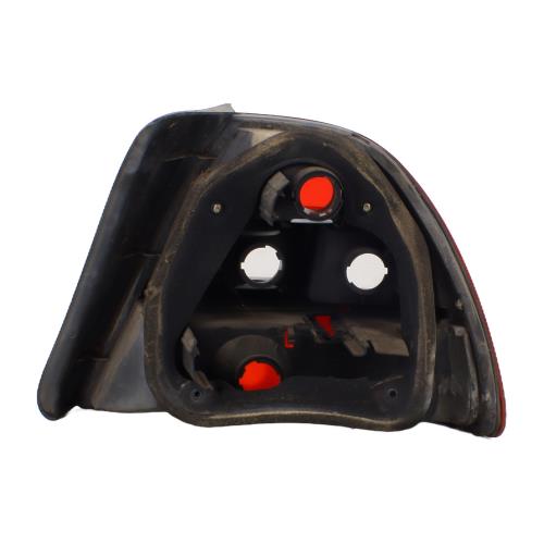 Image Feu arriere principal gauche (feux) - HONDA CIVIC 6